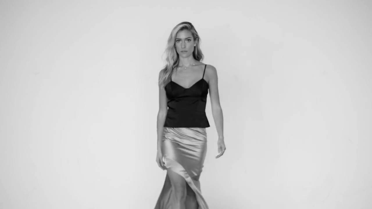 Spring/Summer 2017 HD Captures 000099 Kristin Cavallari Daily
